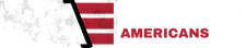 Unfiltered Americans LLC - Home
