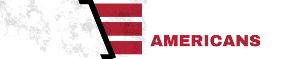 Unfiltered Americans LLC